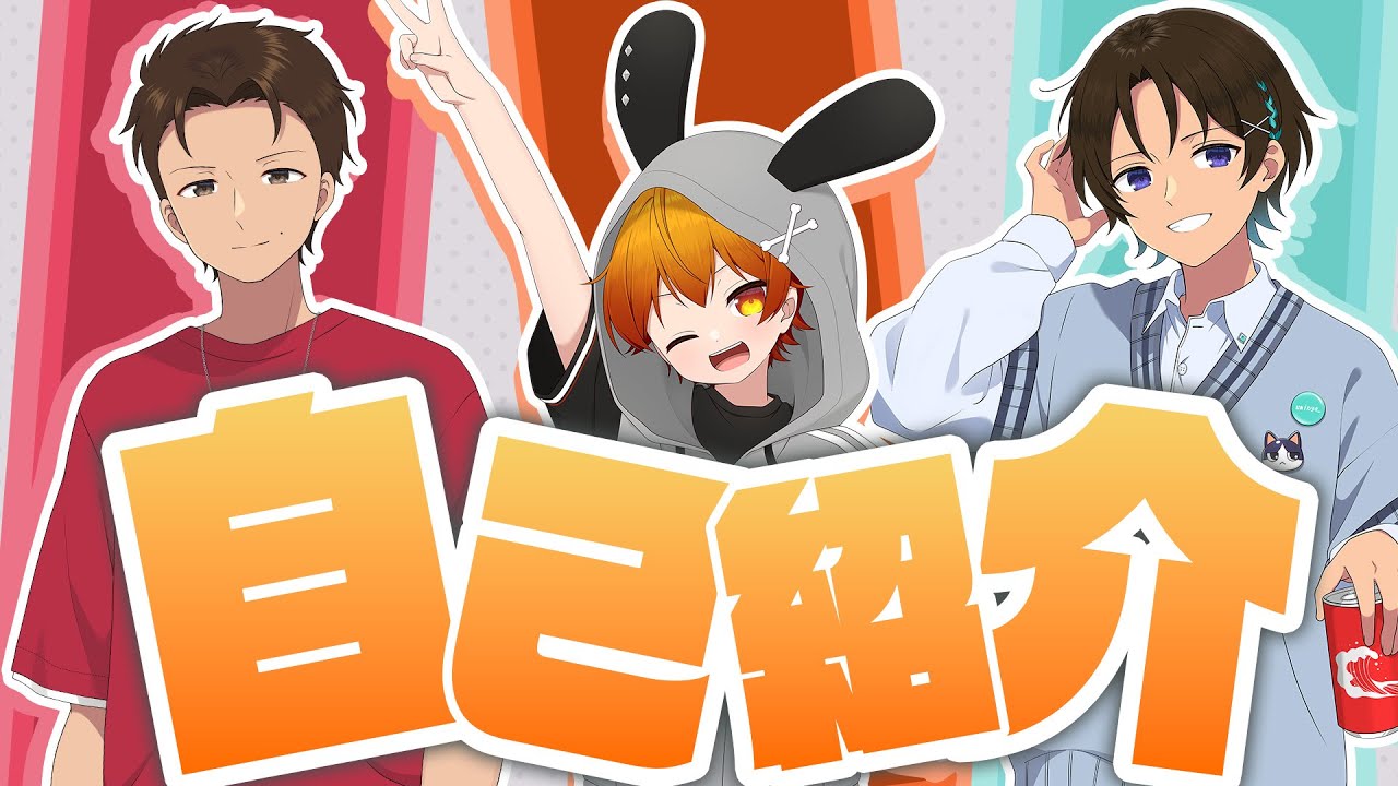 ぺにがき組 - YouTube