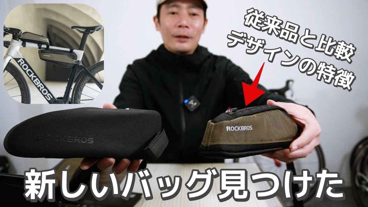 がんたろー88@コメントする方プロフ必読 ハンドクラフト フレーム