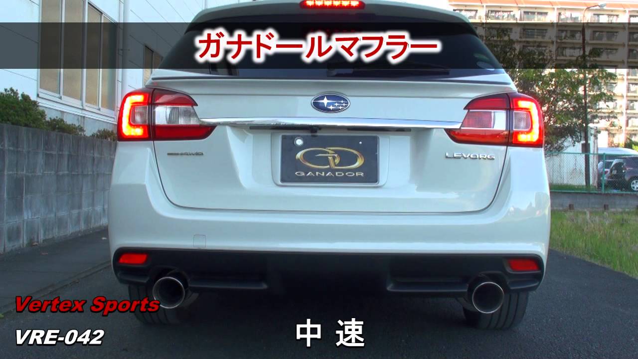 maxresdefault.jpg?sqp=-