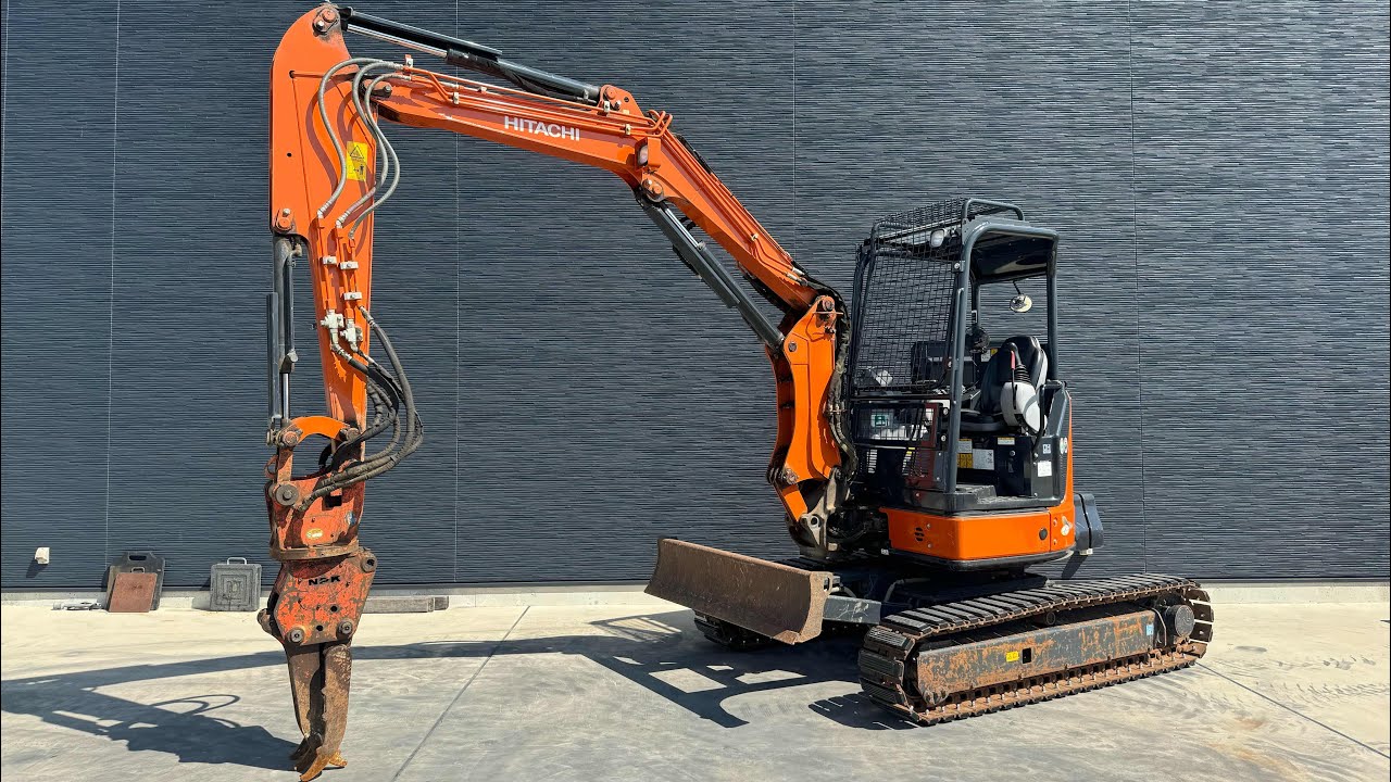 引き取り限定！3Dimension Pancake EPS 5'8