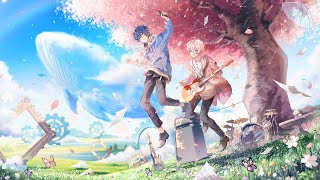 MV】10数年前の僕たちへ／After the Rain（そらる×まふまふ） - YouTube