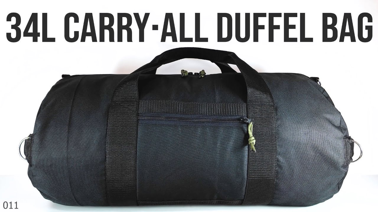 y*.様 HANDMADE The Crooked Tailor DUFFLE y*.様 HANDMADE The