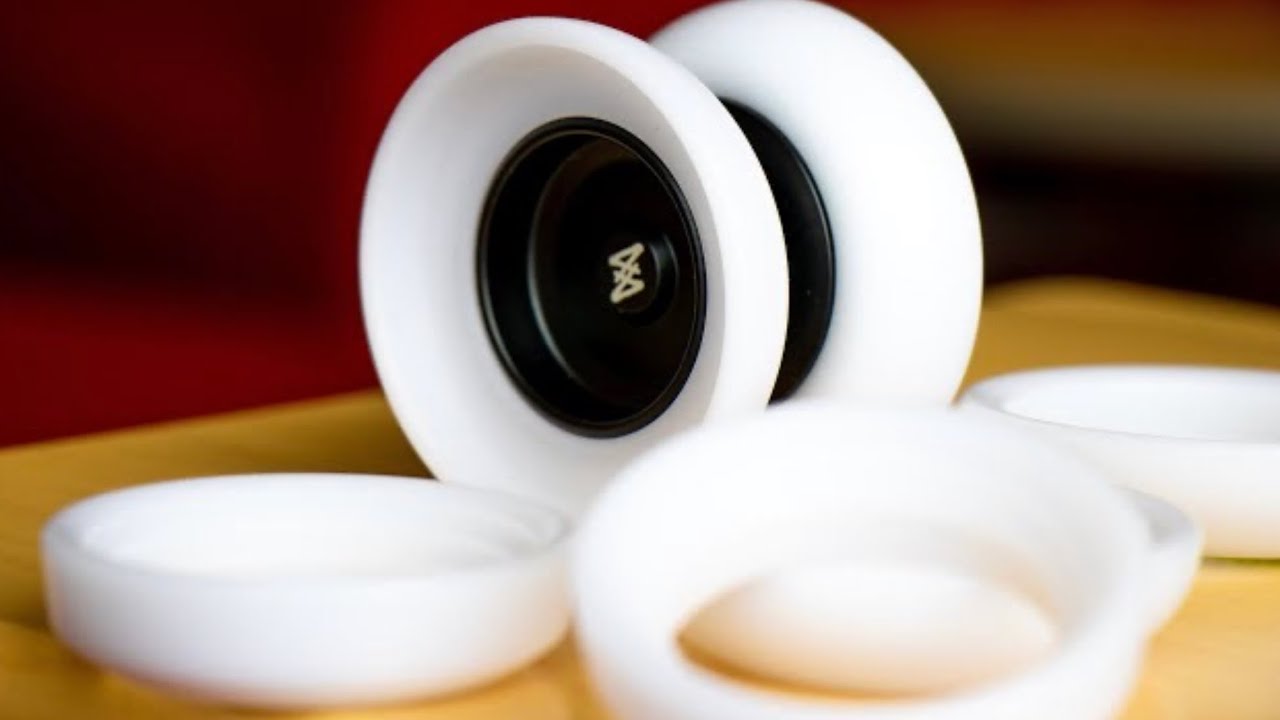 スポーツトイ・アクショントイ mod 44 freshly dirty スポーツトイ