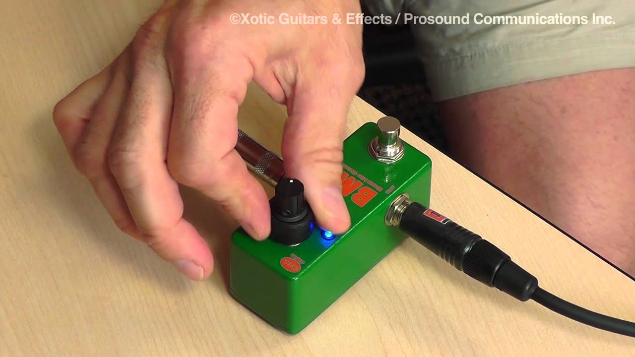 Interview with Vail Johnson 