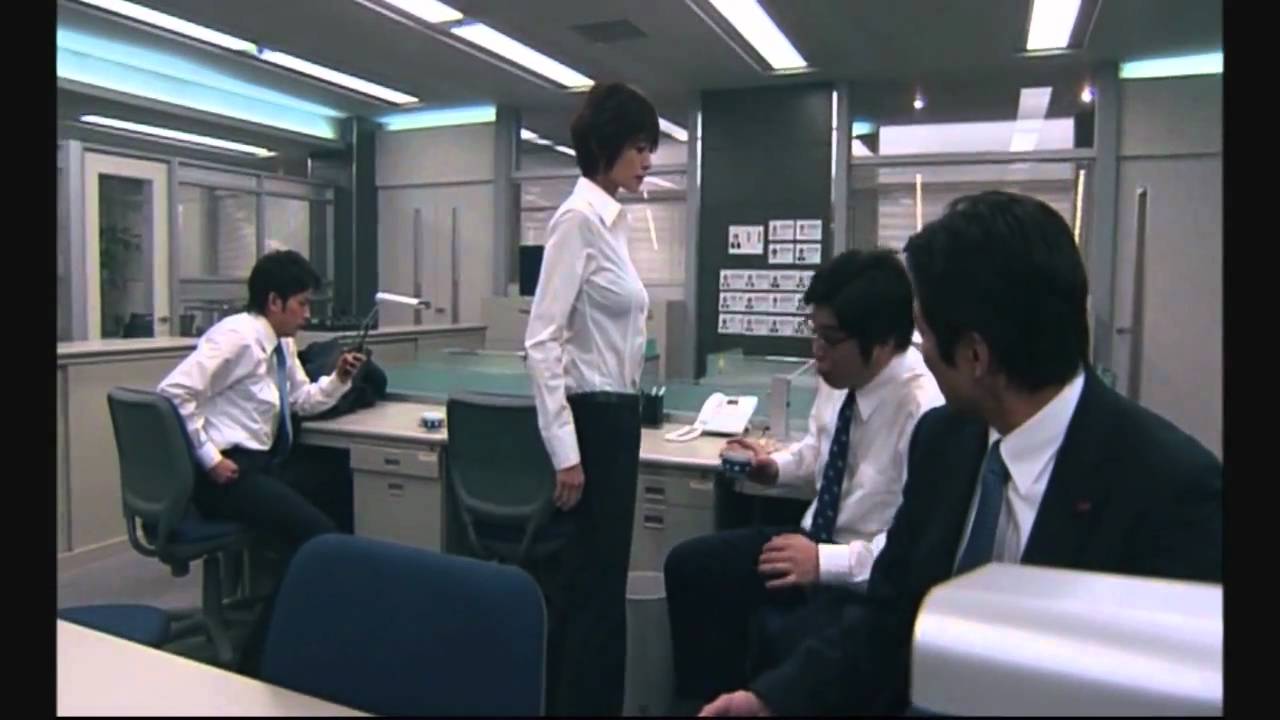 SP 笹本絵里 アルティメットユニゾン 真木よう子 メディコムトイ