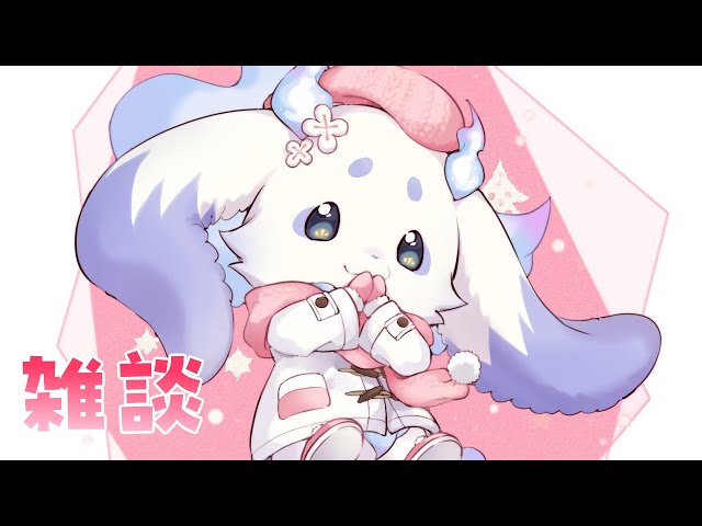 sddefault.jpg?v=69413d29