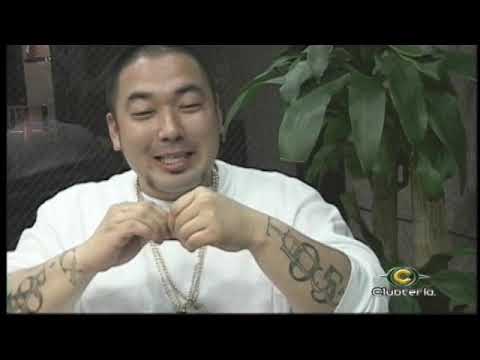 TOKONA-X - トウカイXテイオー (リリースパーティー) - YouTube