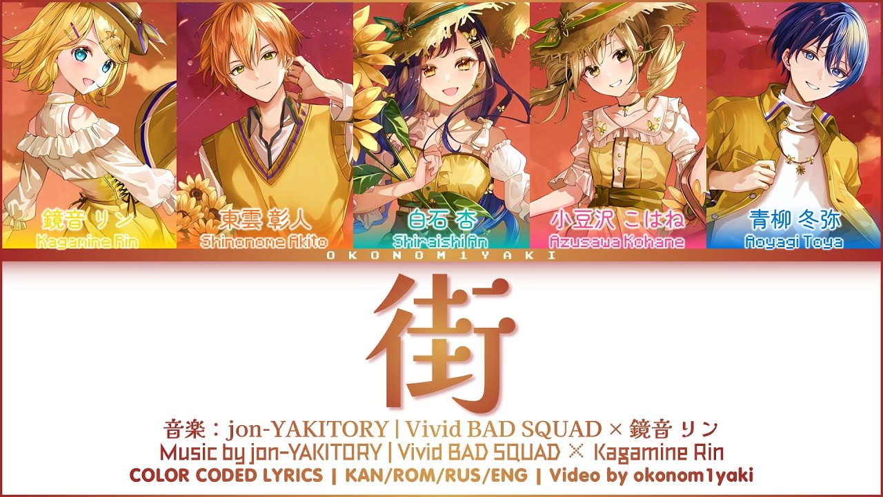 T様 リクエスト 2点 まとめ商品 ねこ様 2点 まとめリクエスト ネコ様 お