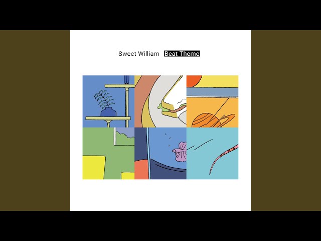 Please Think Twice - YouTube