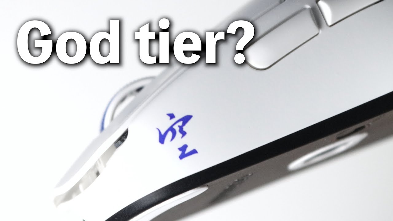 Ninjutso Sora V2 レビュー – DPQP