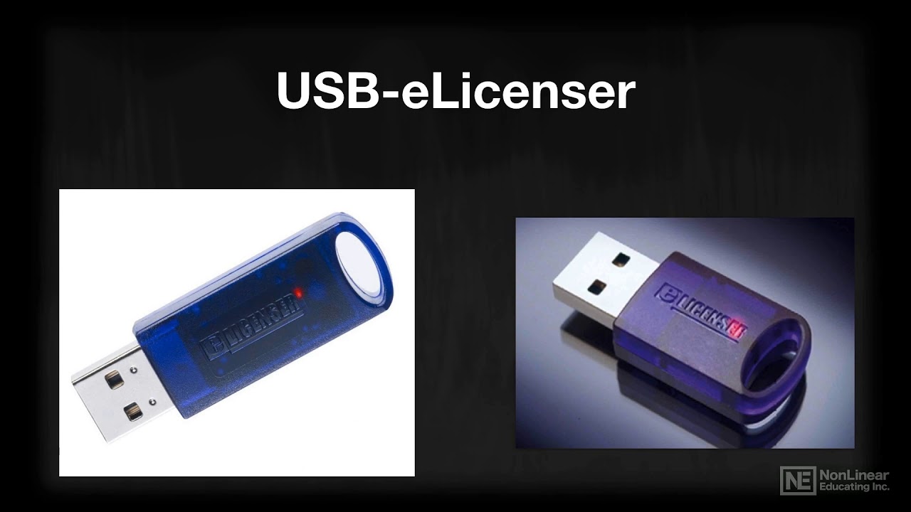 正規品】Cubase10.5 Pro USB☆ Steinberg Cubase Pro 10.5 USB-eLicenser