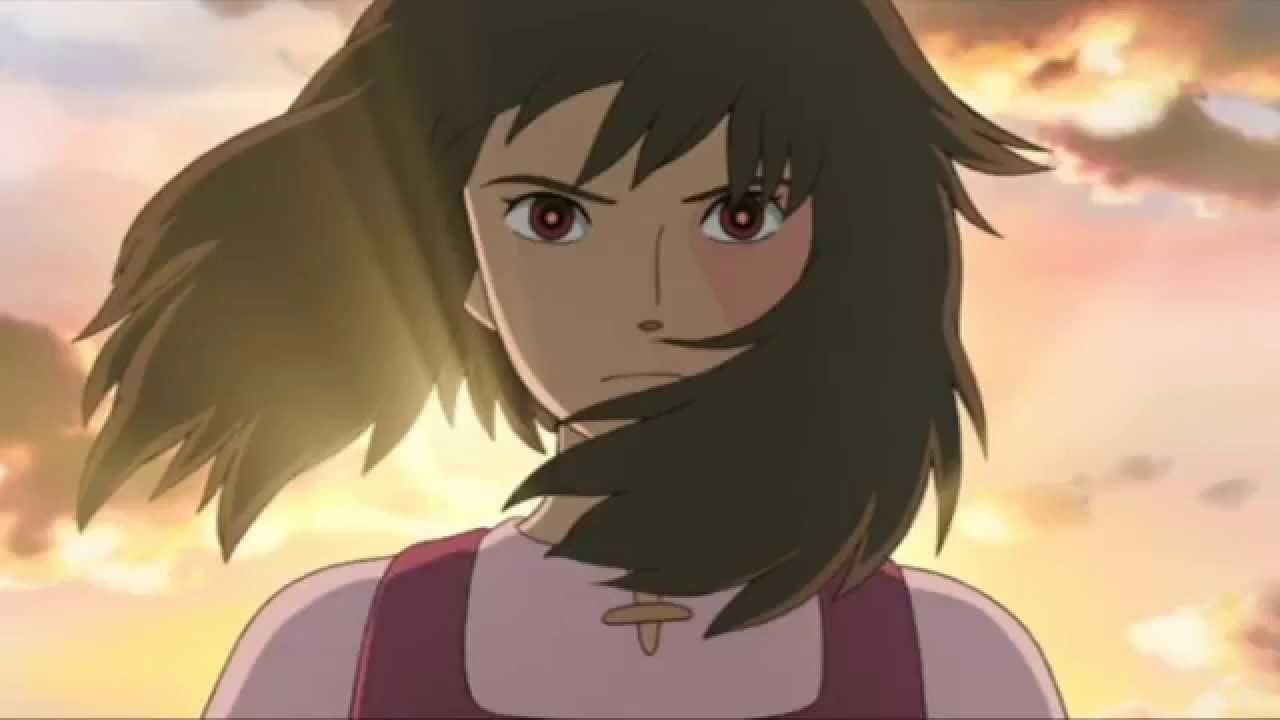 maxresdefault.jpg?sqp=-