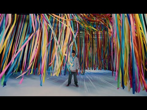 東京スカパラダイスオーケストラ、ツアー・ゲスト第1弾で川上洋平