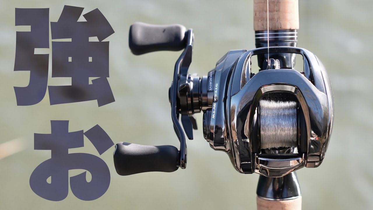 24スティーズsvtw100HL 24スティーズSV TW 100HL | イシグロ公式