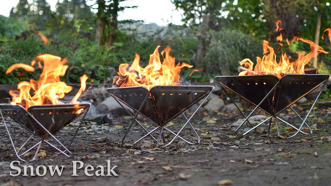 Comprehensive Guide] Size Comparison! Recommended Options Included