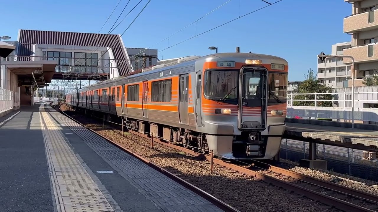 maxresdefault.jpg?sqp=-