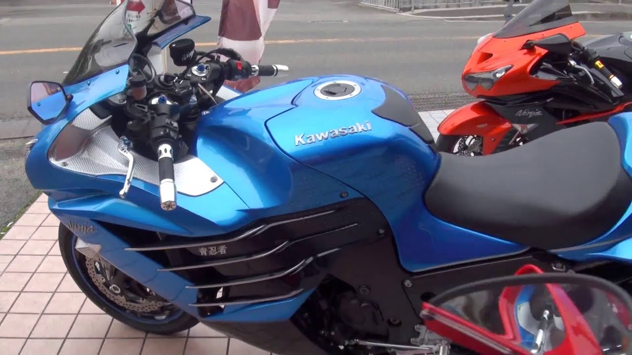 maxresdefault.jpg?sqp=-