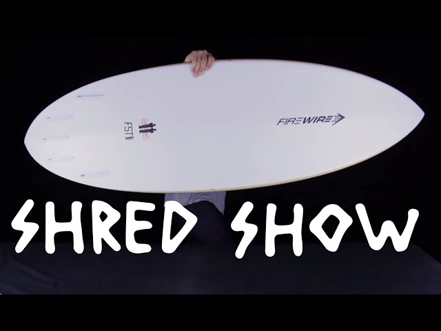 ファイヤーワイヤーダブルエージェント5.2極美品24.4L FIREWIRE