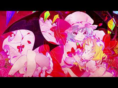 回路-kairo- Collection - YouTube