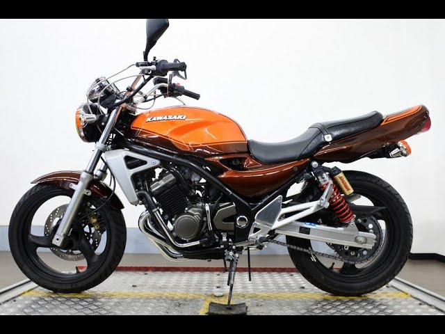 バリオス2 23366 ※SOLDOUT - YouTube