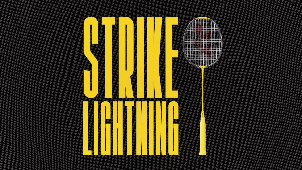 ナノフレア 1000 Z. NF-1000Z|NF-1000Z】ヨネックス【公式】オンライン