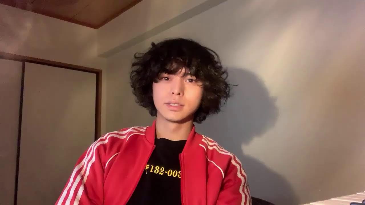 全ての出会いに感謝 - YouTube