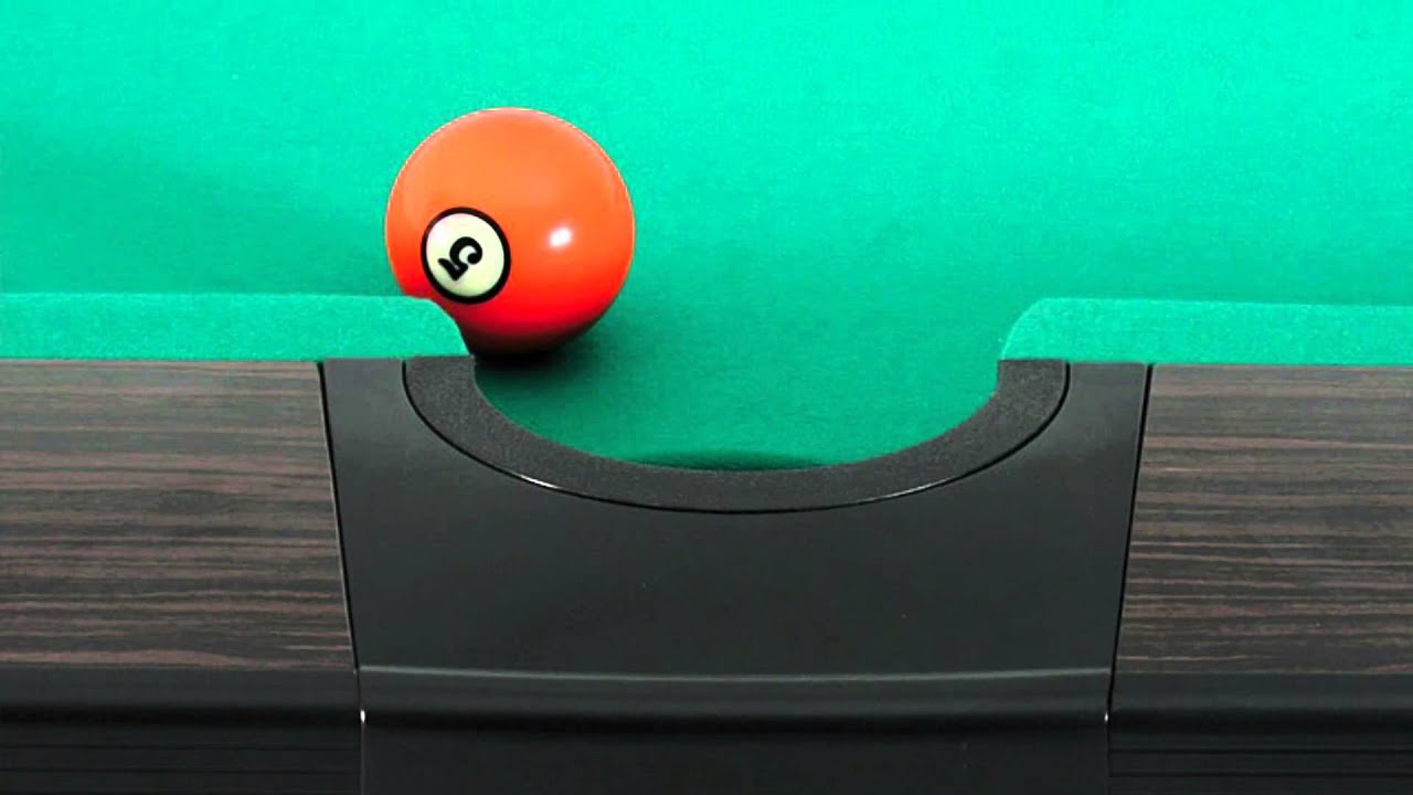 SAM 競技用 トーナメント ビリヤードテーブル K STEEL2 SPT 商品詳細