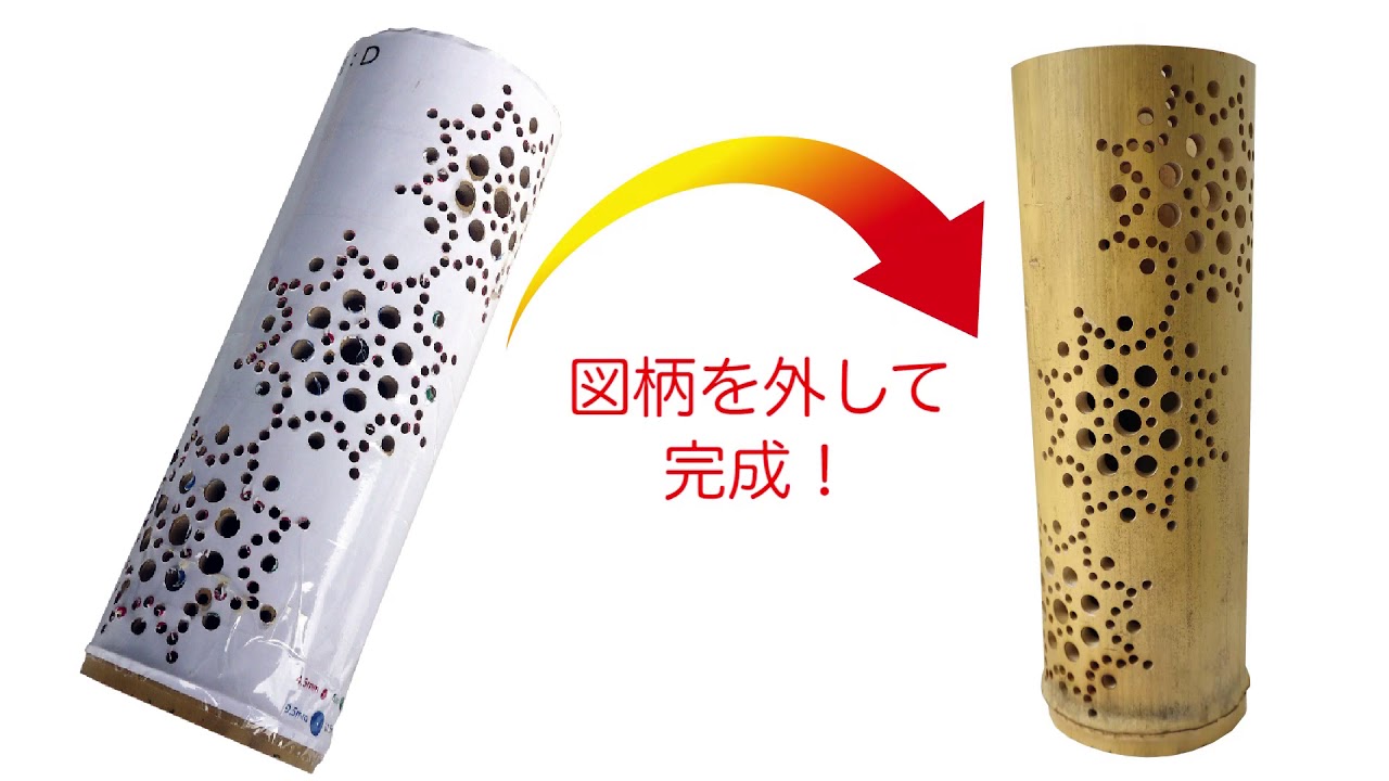 鉄製江戸時代油燈 竹製と鉄 鉄製江戸時代油燈 竹製と鉄 鉄製江戸時代