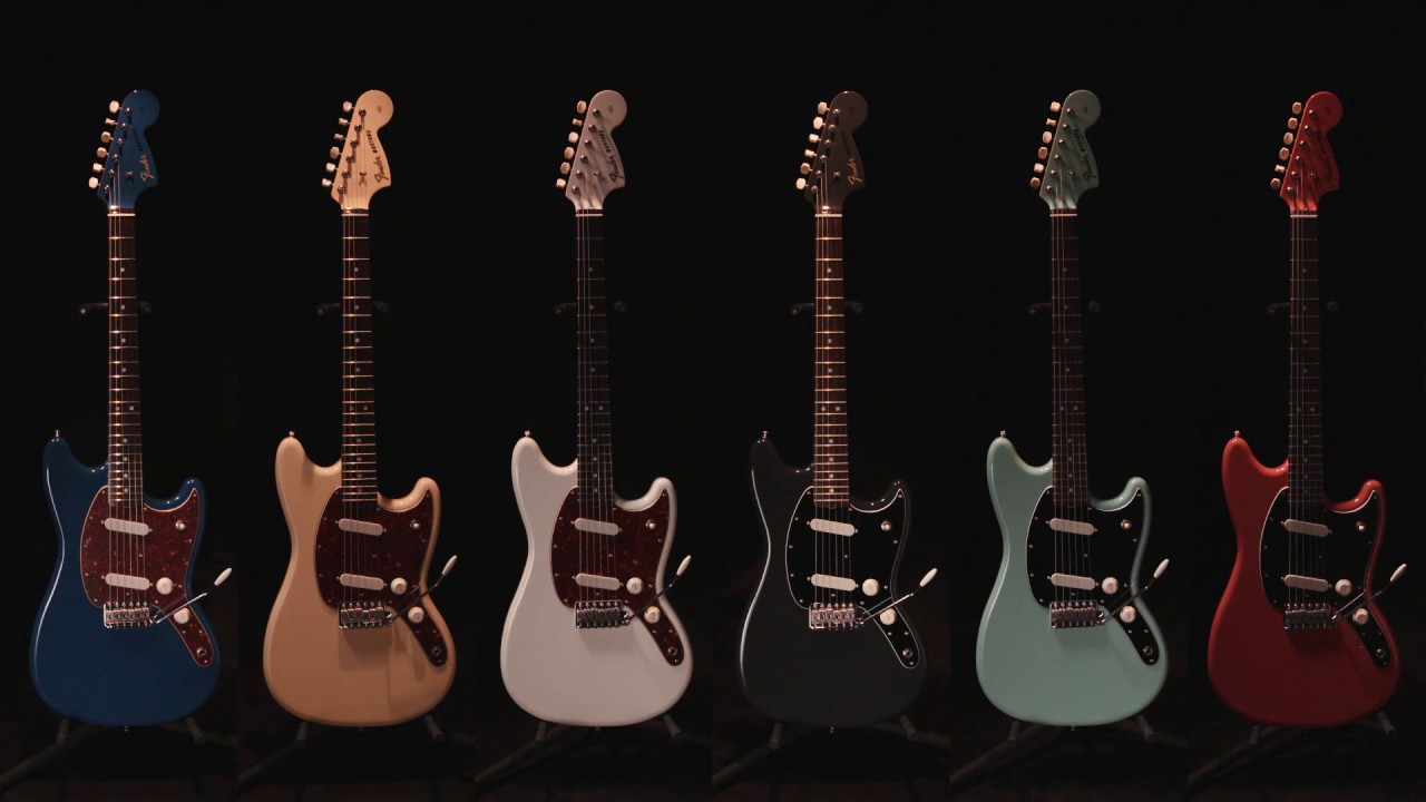 Char 2020 Mustang -Zicca Limited Edition- - YouTube