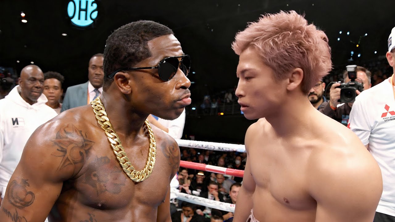 K2 エステート#田中幸】‪@sachitanaka‬ - YouTube