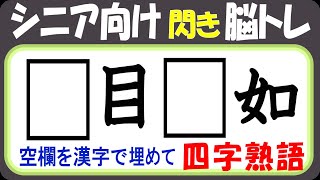 サッカー 新 ユニフォーム – 当社のフットボール ジャージは、鮮明な