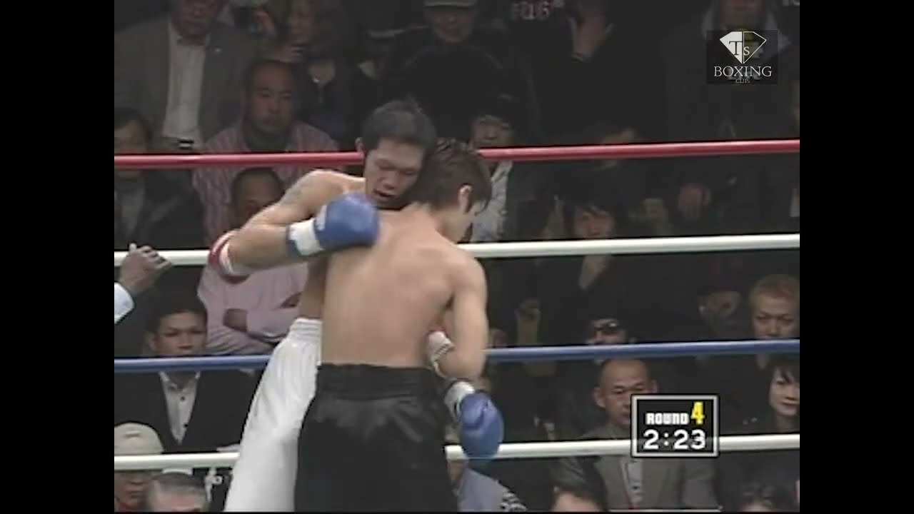 maxresdefault.jpg?sqp=-