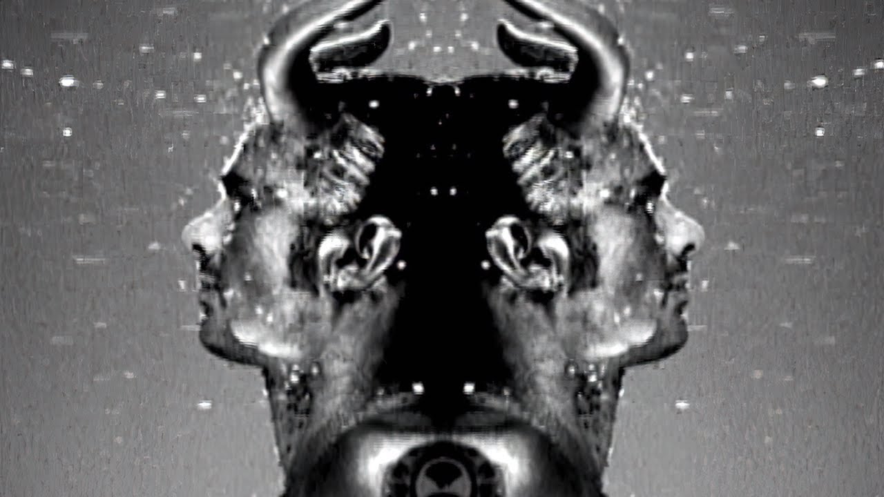 Red Hot Chili Peppers - Give It Away [Official Music Video] - YouTube