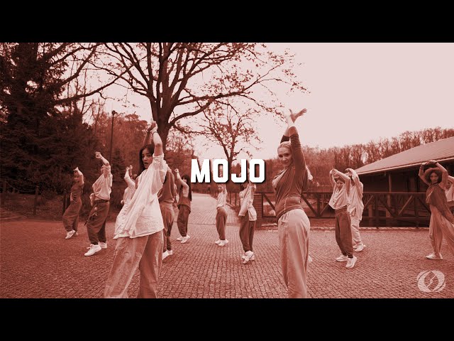 sddefault.jpg?v=665b10e7