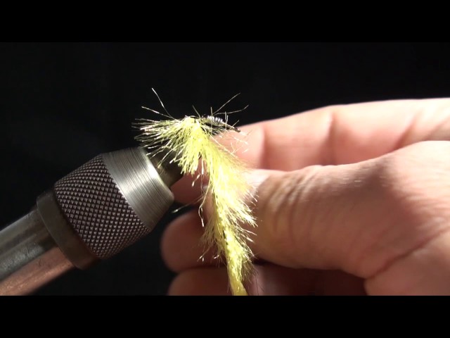 Flyfishingフライタイイング伝統のマテリアル、一級希少品厳選大放出