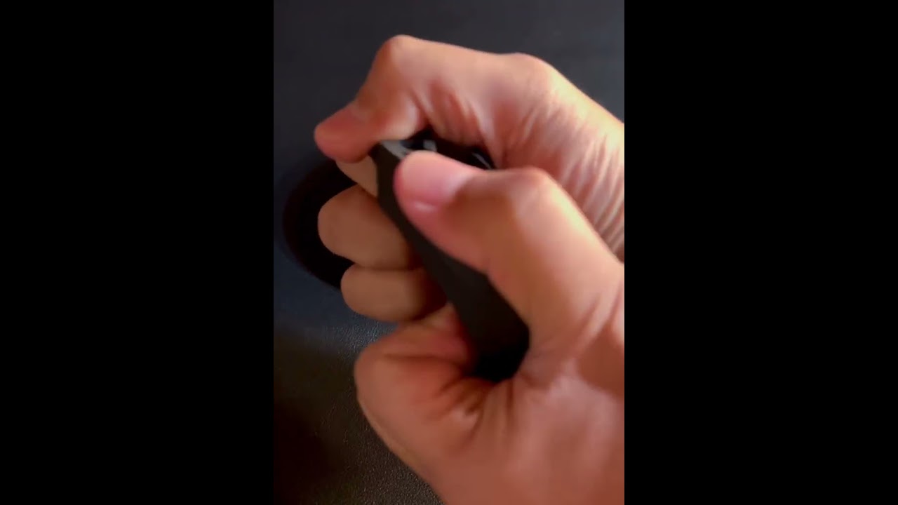 X-TAGE WALNUT 【ROUND M】 | XWAG PRODUCTS