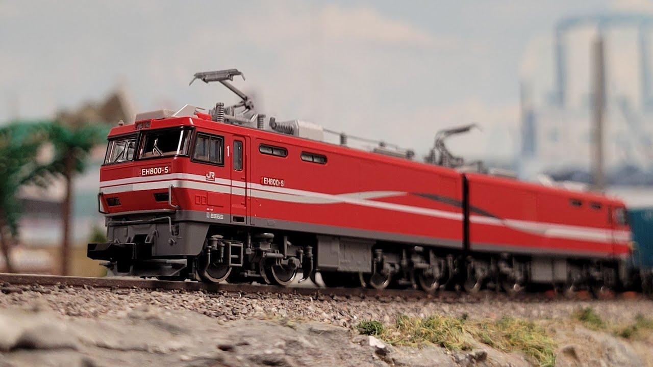 鉄道模型 TOMIX 92619 J.R. DC LTD. Express 183550 古い鉄道模型