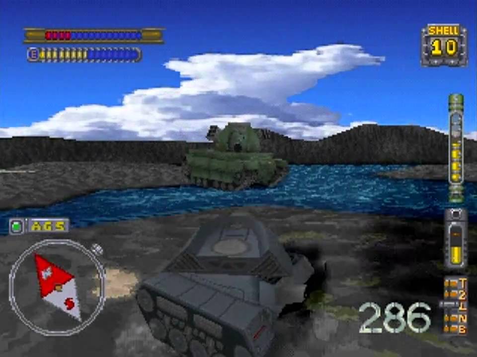 コンバットチョロQ | 旋回砲塔編 ボス6 コンカラー [056/179] - YouTube