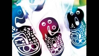 GO!GO!7188 - ゴーロック / Gō Rokku - 569 (Full Album) - YouTube