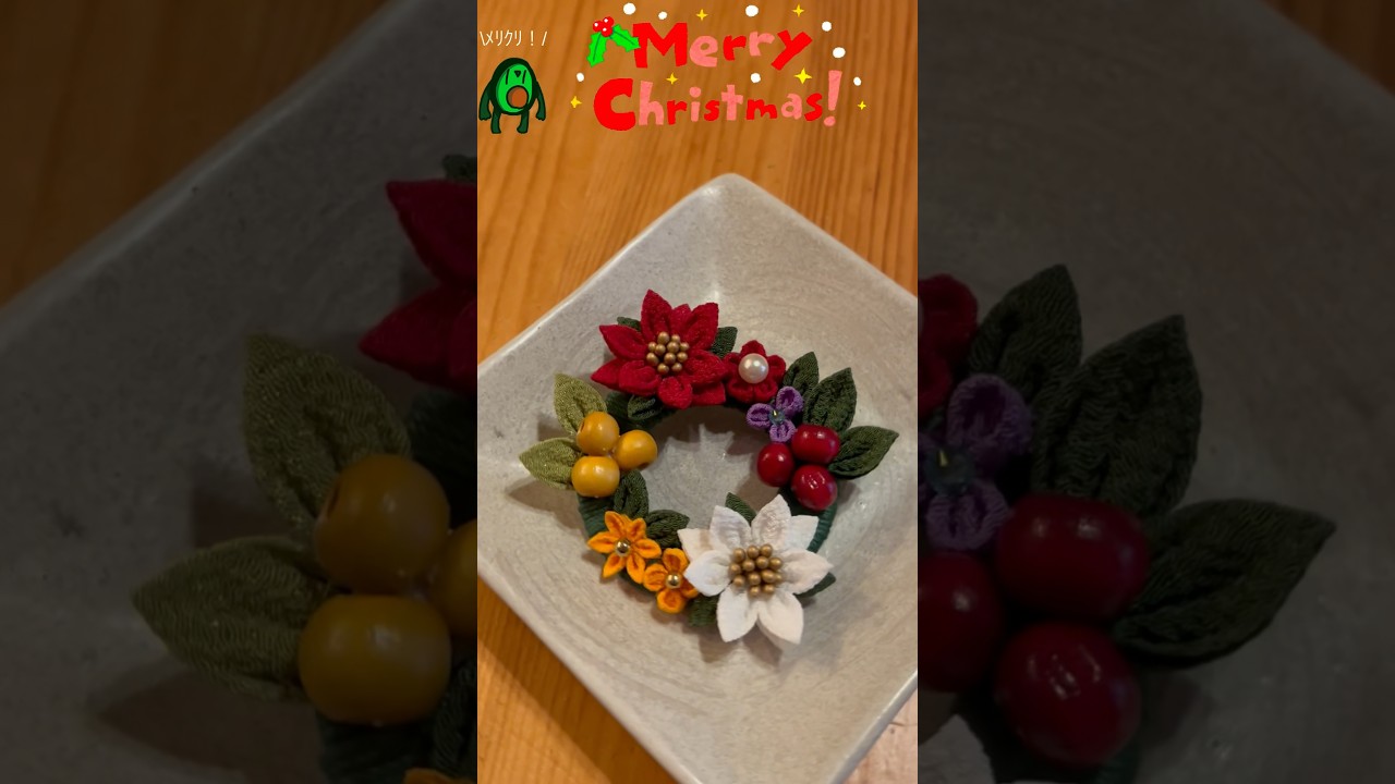 maxresdefault.jpg?sqp=-