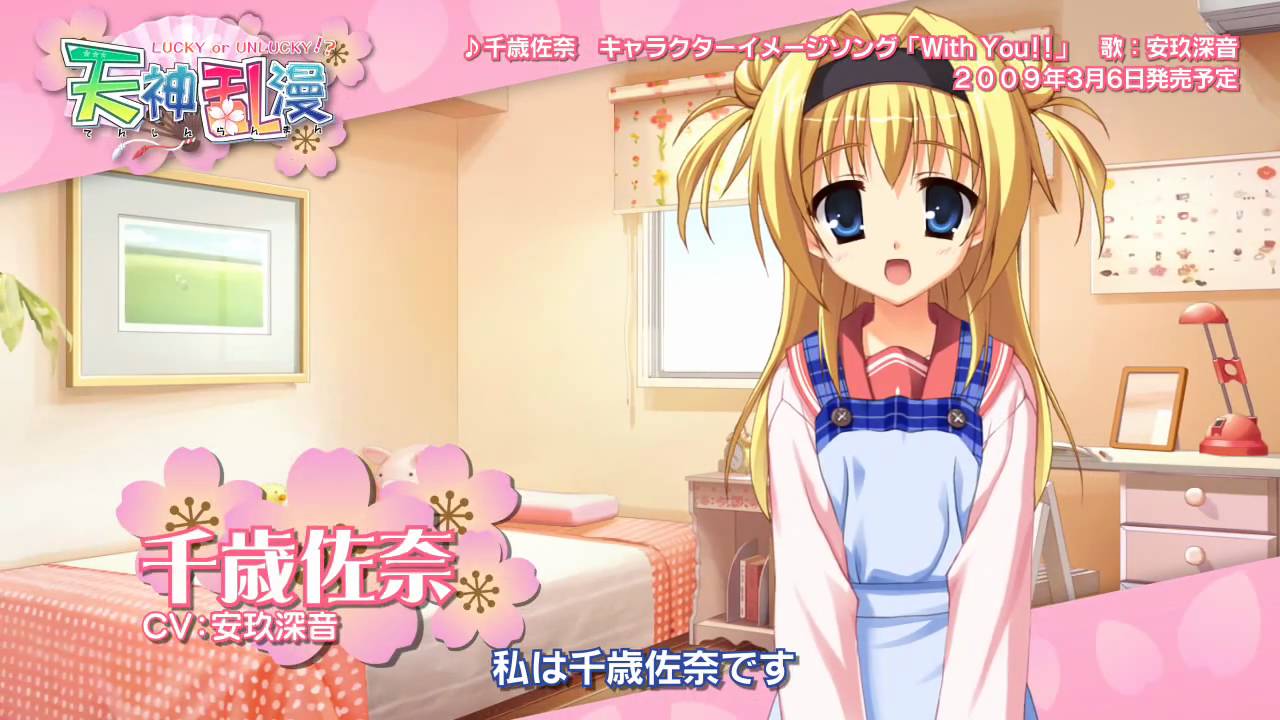 maxresdefault.jpg?sqp=-