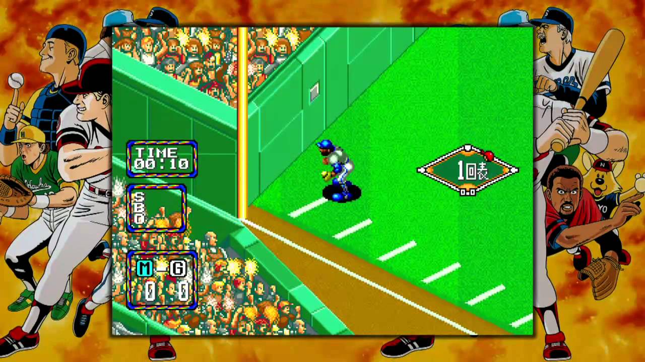 スポーツゲーム(野球盤等) BBH 2014 vol.2 スポーツゲーム(野球盤等