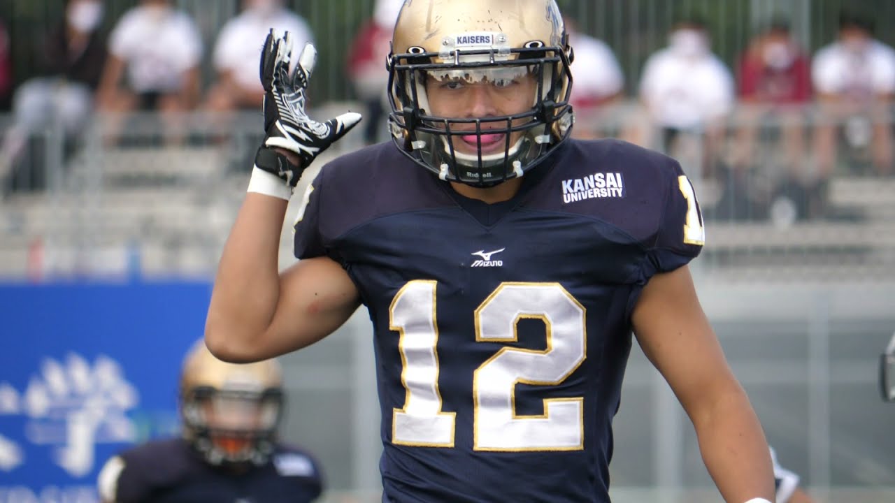 maxresdefault.jpg?sqp=-