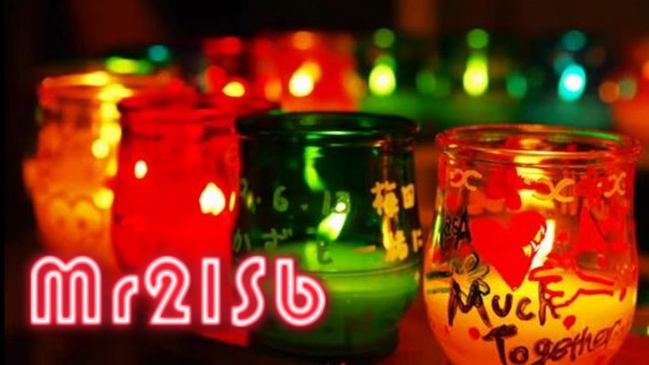 ☆ オルゴール メドレー ☆ ちょっと懐かしいヒット曲集 2 - YouTube