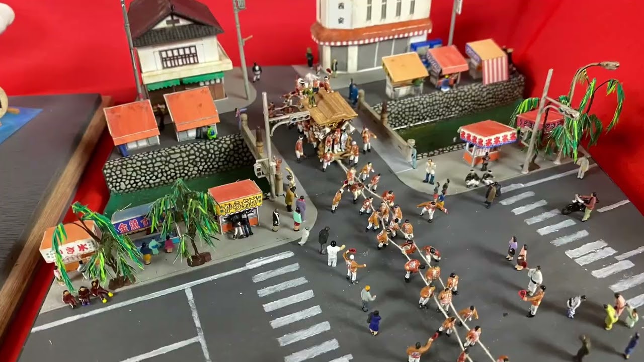 maxresdefault.jpg?sqp=-