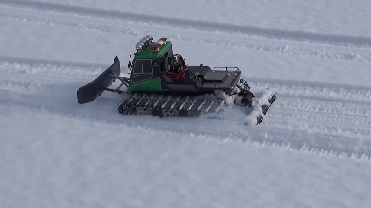 maxresdefault.jpg?sqp=-