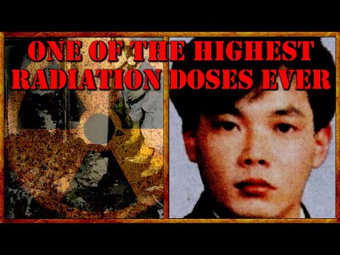 The 1999 Tokaimura Nuclear Accident | The Tragedy of Hisashi Ouchi