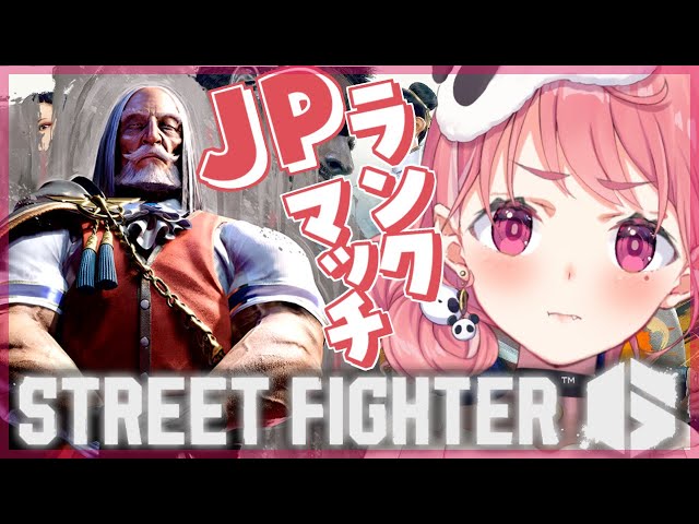 sddefault.jpg?v=64883710