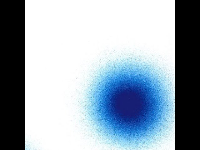 Cornelius - Point - YouTube