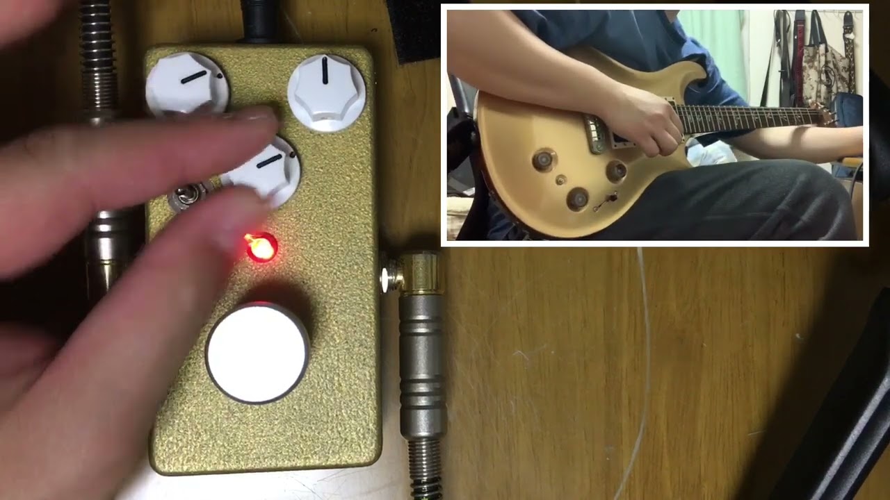 Jan Ray + Morning Glory + blender サンプル動画 - YouTube